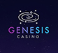 Genesis Casino