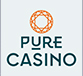 Pure Casino