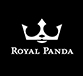 Royal Panda