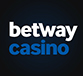 Betway Casino