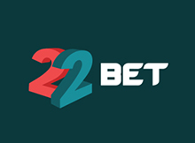 22 Bet