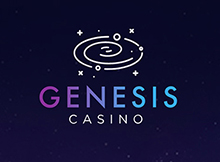 Genesis Casino