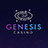 Genesis Casino