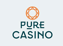 Pure Casino