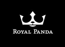 Royal Panda