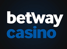 Betway Casino