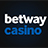 Betway Casino