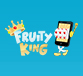 Fruity King