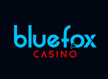 Bluefox Casino