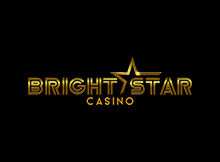 Brightsatr Casino