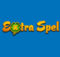 Extra Spel