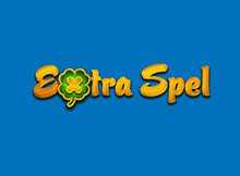 Extra Spel