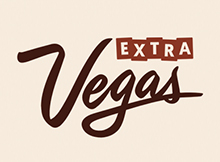 Extra Vegas