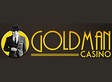 Goldman Casino