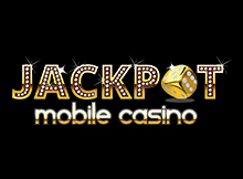 Jackpot Mobile Casino