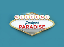 Jackpot Paradise