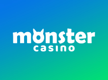 Monster Casino