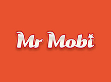 Mr Mobi