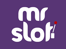 Mr Slot