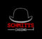 Schmitts Casino