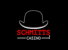 Schmitts Casino