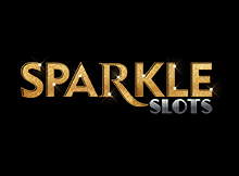 Sparkle Slots