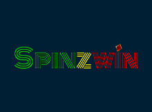 Spinzwin