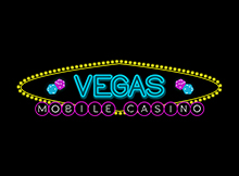 Vegas Mobile Casino