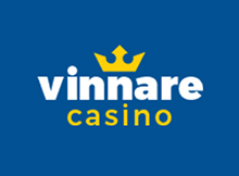 Vinnare Casino