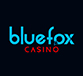 Bluefox casino