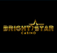 Bright Star Casino