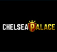 Chelsea Palace