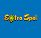 Extra Spel