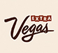 Extra Vegas