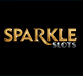 Sparkle Slots<br />
