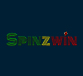 Spinzwin