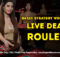 Basic Strategy Tips When Playing Live Dealer Roulette