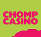 Chomp casino
