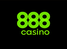 888 Casino