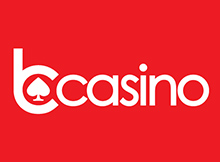 Bcasino