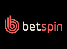 Betspin