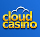 Cloud Casino