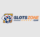 Slotszone