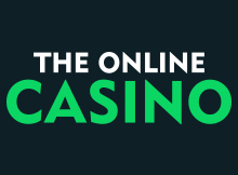 The Online Casino