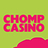 Chomp Casino