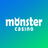  Monster Casino