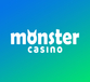 Monster Casino