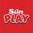 The Sun Play Casino