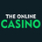 The Online Casino