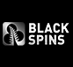 Blackspins